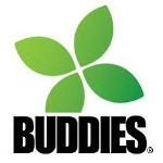BUDDIES